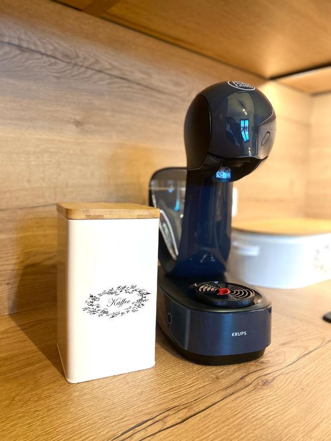 Apartman V Kasperskych Horach Kasperske Hory Dış mekan fotoğraf